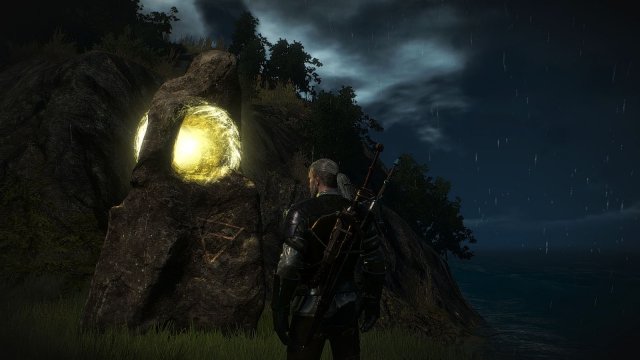 Снимок экрана (675) !!!.jpg