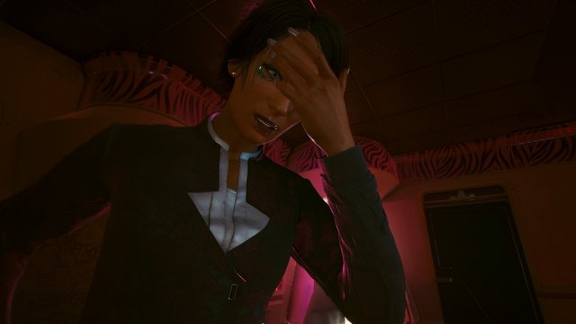 Cyberpunk 2077 Screenshot 2023.07.09 - 15.13.01.32.jpg