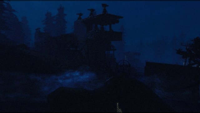 Fallout4 2023-01-13 23-04-37.jpg