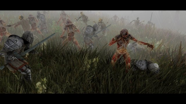 SkyrimSE 2023-07-19 18-31-01-18.jpg