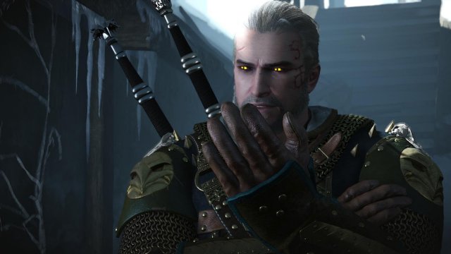 witcher3 2022-04-21 23-00-31-64.jpg