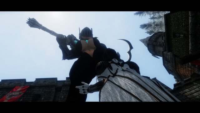 SkyrimSE 2023-07-07 07-45-25-65.jpg