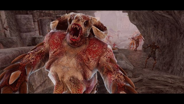 SkyrimSE 2023-07-18 21-03-28-22.jpg