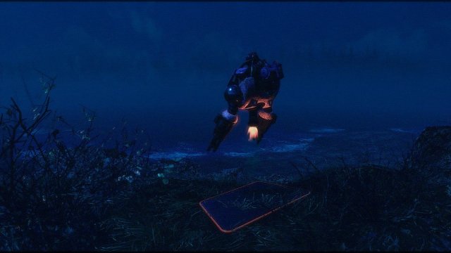 Fallout4 2023-01-31 23-59-21.jpg