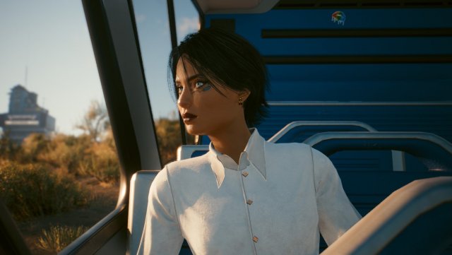 Cyberpunk 2077 Screenshot 2023.07.14 - 19.51.27.52.jpg