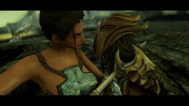 SkyrimSE 2023-07-06 12-13-44-83.jpg