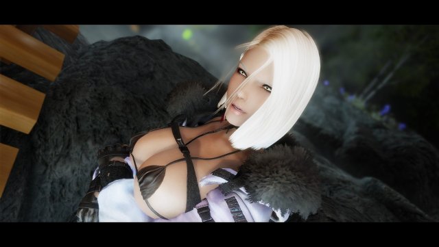 SkyrimSE 2023-07-14 21-13-05-74.jpg