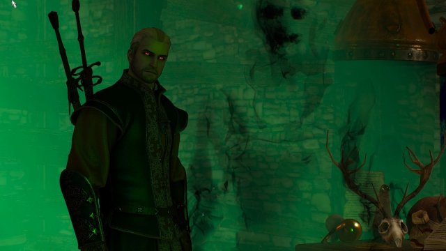 Снимок экрана (229).jpg