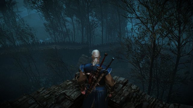 Снимок экрана (220).jpg