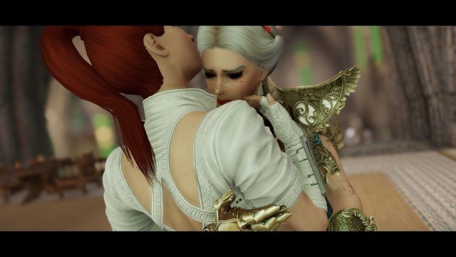 SkyrimSE 2023-07-19 21-30-42-66.jpg