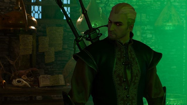 Снимок экрана (232).jpg