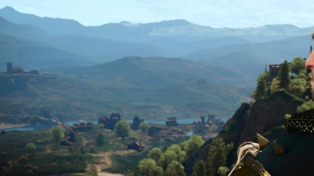 witcher3 2022-01-31 21-47-41-50.jpg