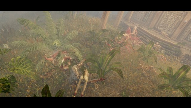 SkyrimSE 2023-07-18 21-00-02-30.jpg