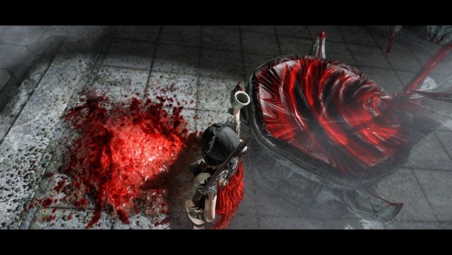 SkyrimSE 2023-07-02 07-37-56-81.jpg