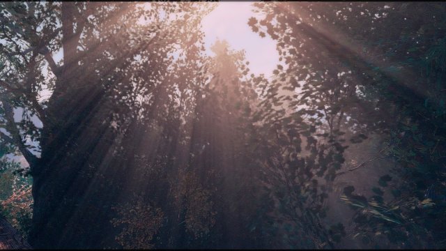 Fallout4 2023-05-01 18-53-48.jpg