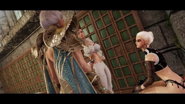 SkyrimSE 2023-07-19 21-40-29-92.jpg