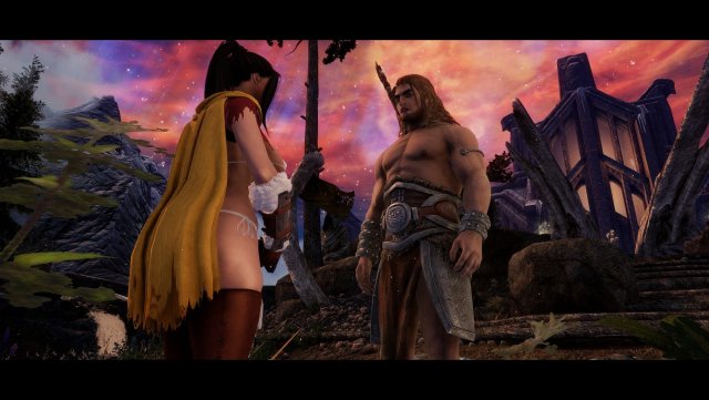 SkyrimSE 2023-07-02 17-43-48-69.jpg