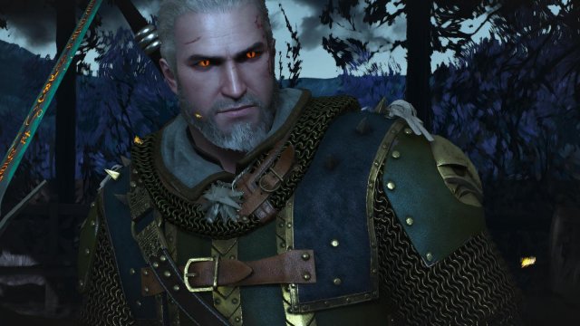 witcher3 2022-04-21 22-02-54-21.jpg