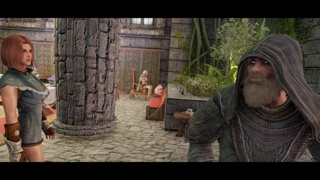 SkyrimSE 2023-07-19 20-55-32-49.jpg