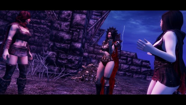 SkyrimSE 2023-07-01 21-41-59-32.jpg