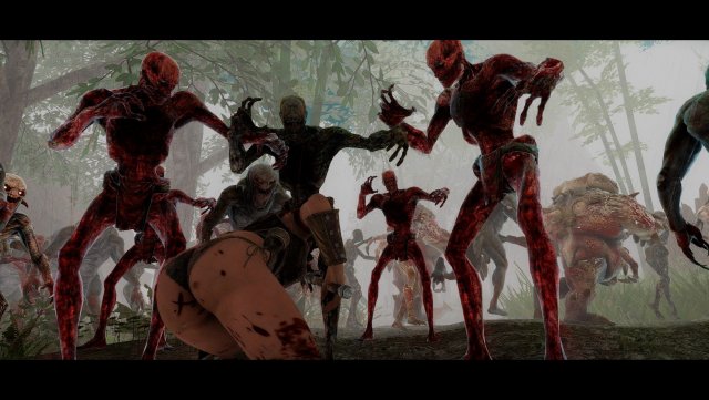 SkyrimSE 2023-07-18 19-50-09-98.jpg