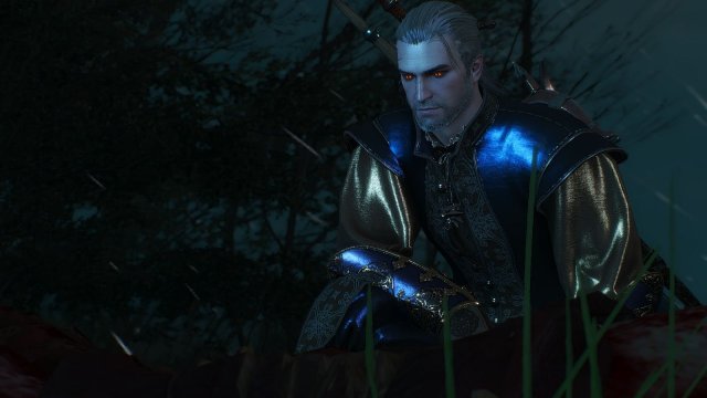 Снимок экрана (338).jpg