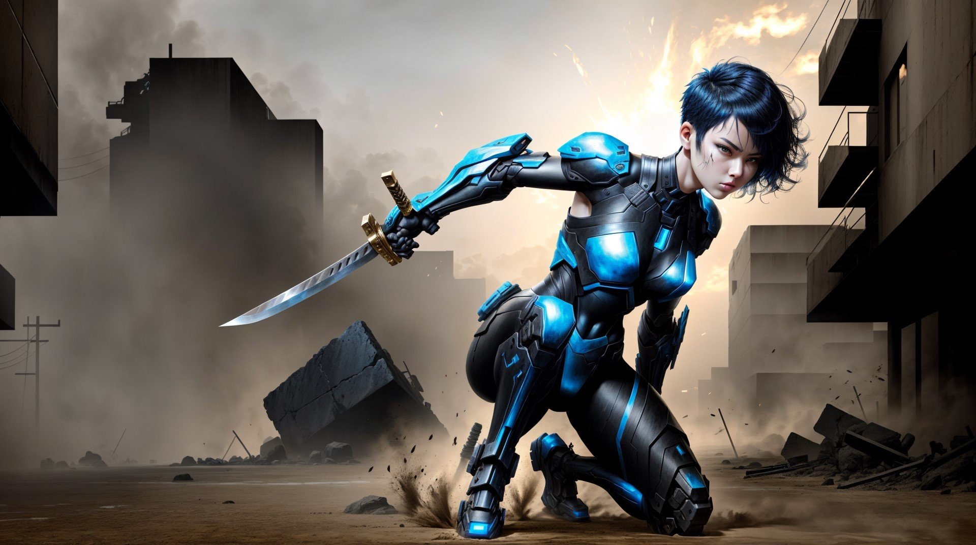 Companion Share and Recruit Rus