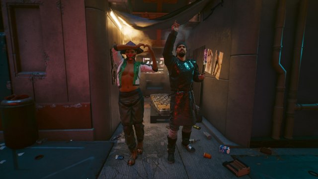 Cyberpunk 2077 Screenshot 2023.07.08 - 16.59.14.54.jpg