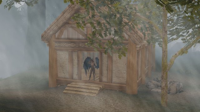 ScreenShot283 !!.jpg