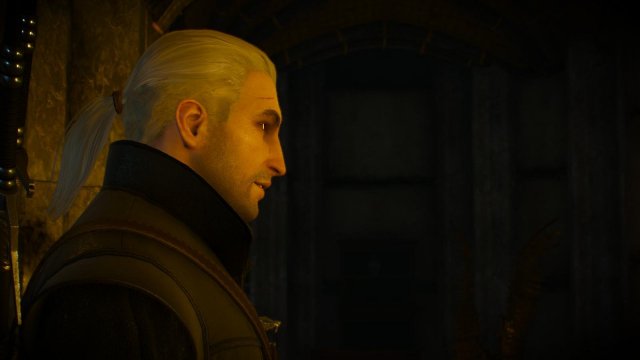 witcher3 2022-04-21 20-36-11-91.jpg