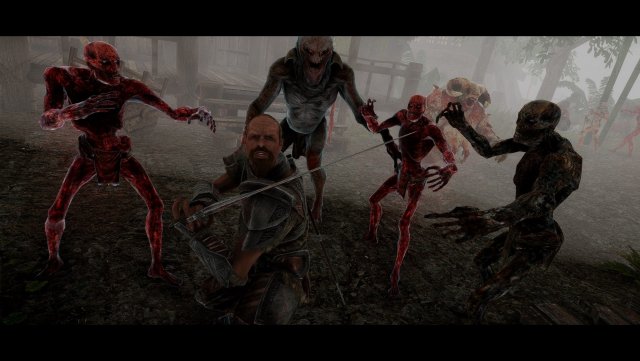 SkyrimSE 2023-07-18 19-45-53-97.jpg