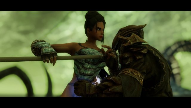 SkyrimSE 2023-07-06 12-13-35-67.jpg