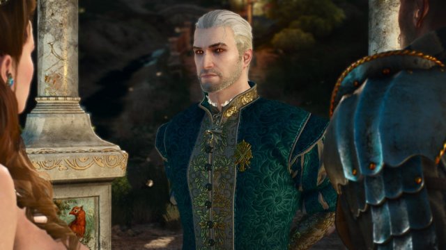 witcher3 2022-02-11 00-50-10-38.jpg