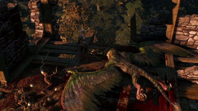 Снимок экрана (480).jpg