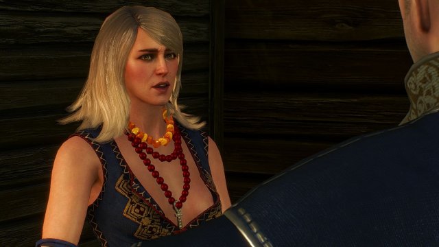 Снимок экрана (200).jpg