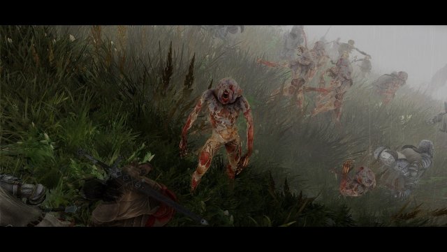 SkyrimSE 2023-07-19 18-32-05-75.jpg