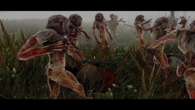 SkyrimSE 2023-07-19 18-34-41-47.jpg