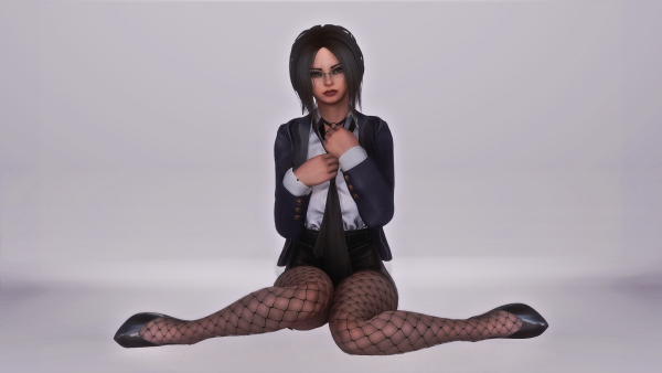 The Elder Scrolls V  Skyrim Special Edition Screenshot 2023.07.25 - 00.21.27.81.png