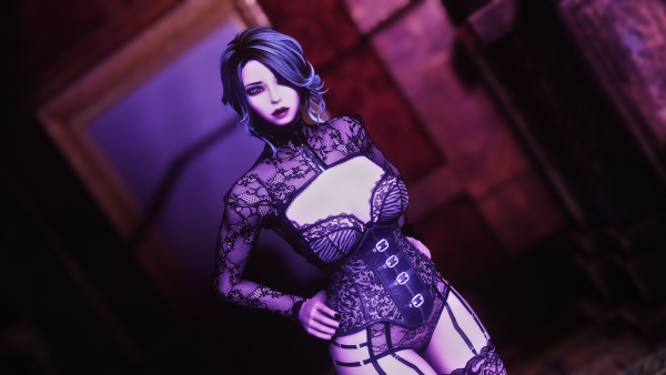 The Elder Scrolls V  Skyrim Special Edition Screenshot 2023.07.06 - 20.36.09.57.png