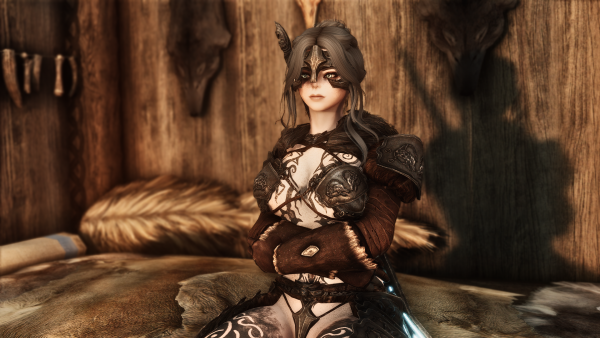 The Elder Scrolls V  Skyrim Special Edition Screenshot 2023.07.19 - 03.16.58.16.png