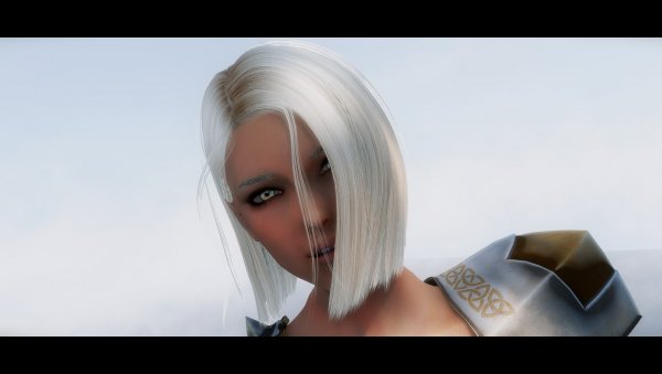 SkyrimAE 2023-07-06 22-53-57-45