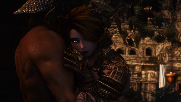 The Elder Scrolls V  Skyrim Special Edition Screenshot 2023.07.11 - 00.19.54.22.png