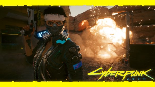 Cyberpunk 2077 Screenshot 2023.07.11 - 17.30.41.96