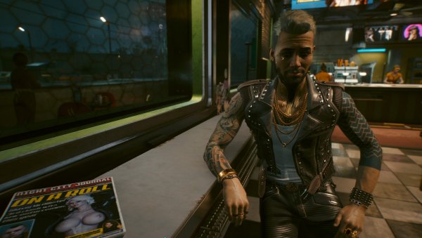 Cyberpunk 2077 Screenshot 2023.07.13 - 16.55.10.60.jpg