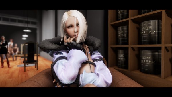 SkyrimAE 2023-07-08 00-26-03-52