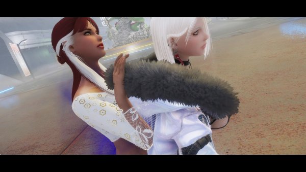 SkyrimAE 2023-07-08 08-19-38-44