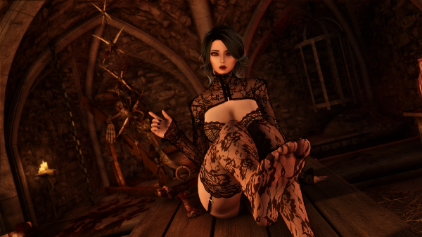 The Elder Scrolls V  Skyrim Special Edition Screenshot 2023.07.05 - 15.21.24.19.png