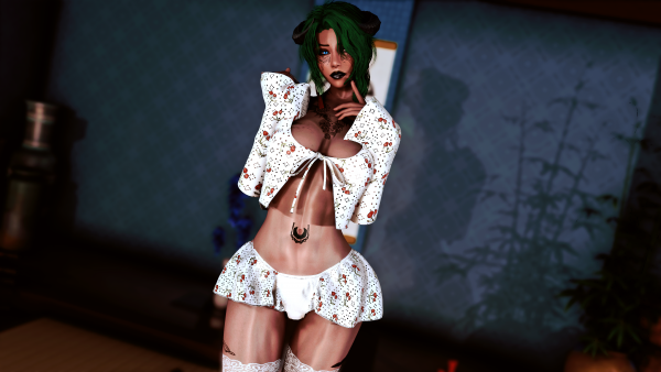 SkyrimSE 2023-04-04 21-09-55.png