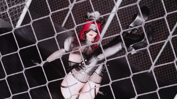 The Elder Scrolls V  Skyrim Special Edition Screenshot 2023.07.20 - 02.02.57.18.png