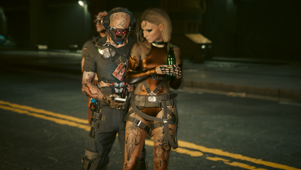 Ви диктует номер своего смартфона.